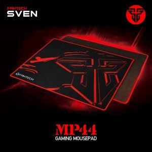 Fantech SVEN MP44
