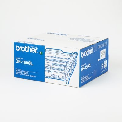 DR-150CL web