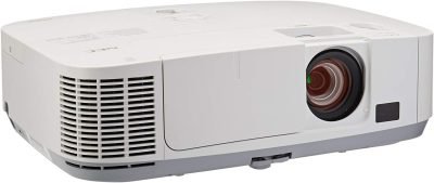 49