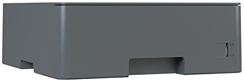 60
