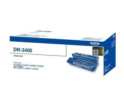 1brother-dr-3405-drum-unit