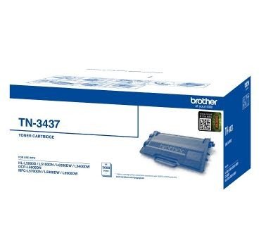 1brother-tn-3437-toner-cartridge