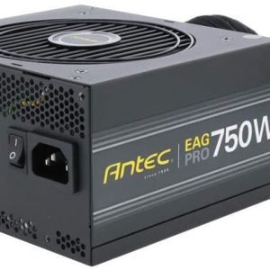 Ne750g M Gb