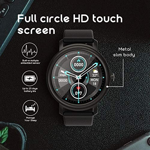 51DCh1IWlYL