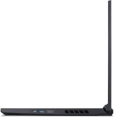 61EcDdgvjMS._AC_SL1500_