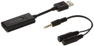 61qX1GQgtIL._SL1500_