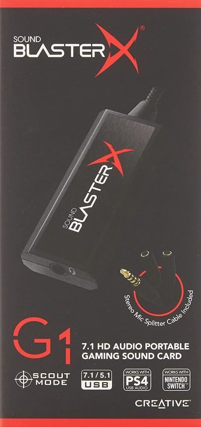 71QEkBIOIFL._SL1500_