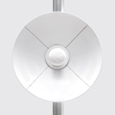71l52FgllBL._AC_SL1500_