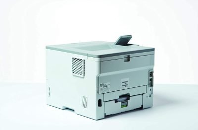 71pRWqdmFTL._AC_SL1500_