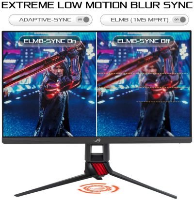 71vIUIq91EL._AC_SL1080_