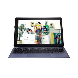 Avita Magus 2in1 Laptop Celeron M4000