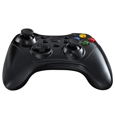 81DXfzhWpsL._SL1500_