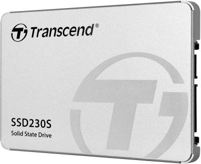 81cu2IdeCgL._AC_SL1500_