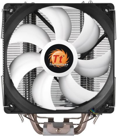 81d+DZx3GkL._AC_SL1500_
