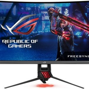 Asus Vp228ne