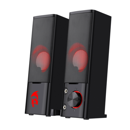 Redragon_GS550_Orpheus_PC_Gaming_Speakers_450x450