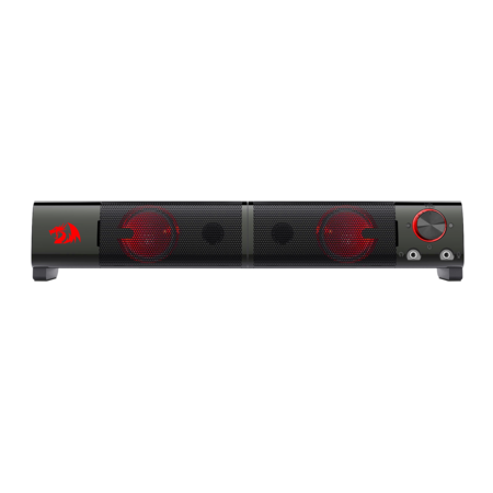 Redragon_GS550_Orpheus_gaming_speaker_450x450
