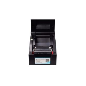 Xlab Xblp-350t Thermal Barcode Label PRINTER