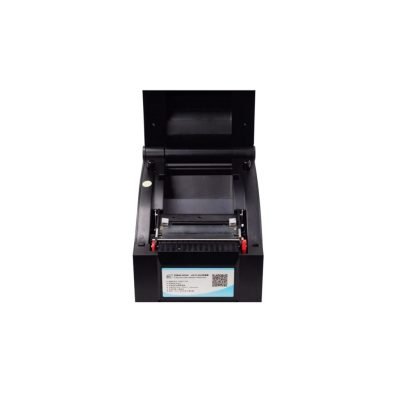 Xlab Xblp-350t Thermal Barcode Label PRINTER