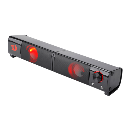 best_gaming_speaker_450x450