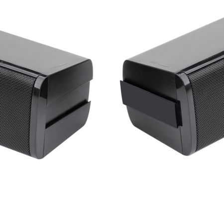 budget_gaming_speaker_for_pc_450x450