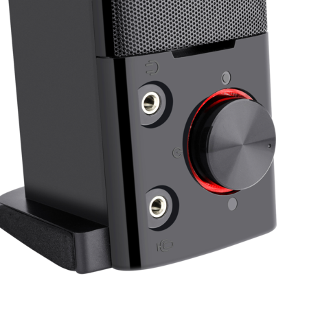 gaming_speaker_450x450