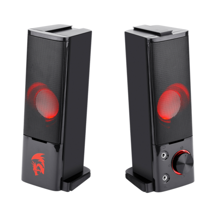 gaming_speaker_for_pc_450x450