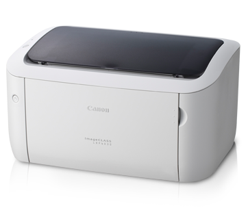 lbp6030-b1