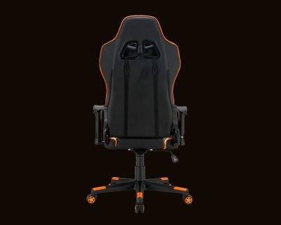 15857042146901