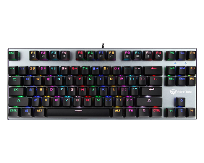 15915785552776
