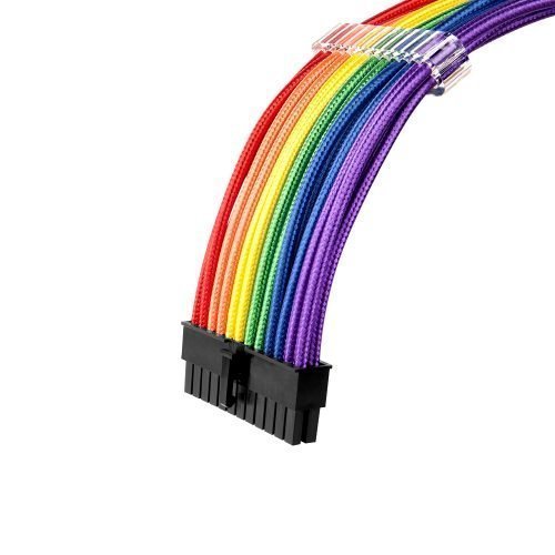 24P-1–500×500