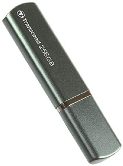 41JiMgcHsJL._AC_SL1000_