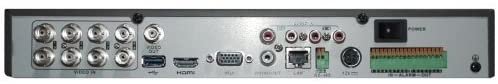 41m-P1vcv8L._AC_