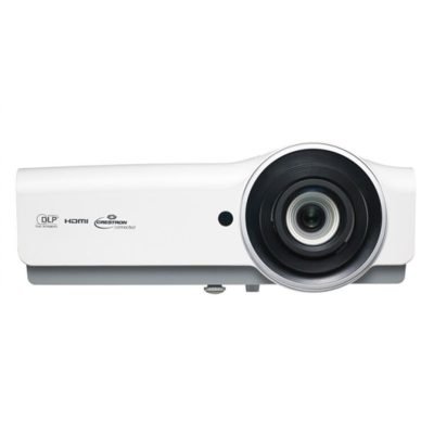 4_e3gb-g2