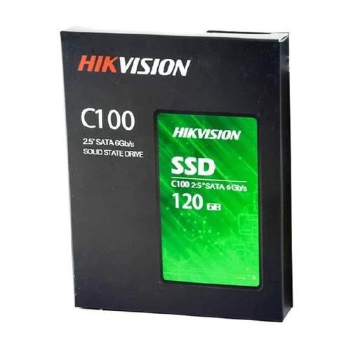 518KstV78yL._SL1000_500x