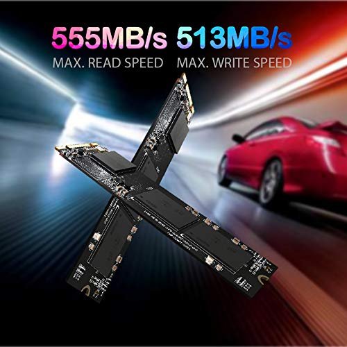 51Urgwu6JPL