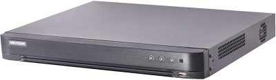 610j1P4Ex8L._AC_SL1500_
