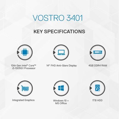 6152DsFoSQL._SL1202_