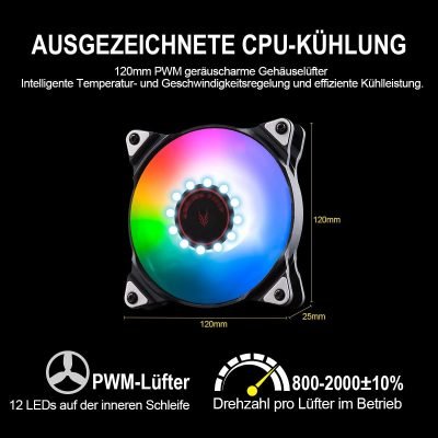 61D8C0OVS-L._AC_SL1200_