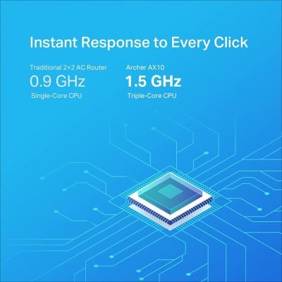 61H9ecGm2oL._AC_SL1000_