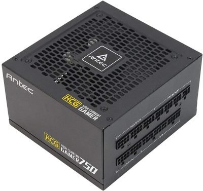 61T2j-lqyjL._AC_SL1000_