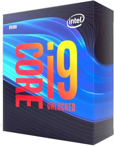 61fuimJDQBL._AC_SL1200_
