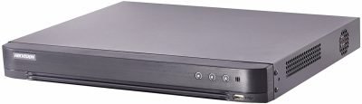 61i–GfoEOL._AC_SL1500_