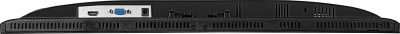 61iaAW1tg-L._SL1500_