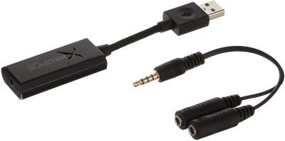 61qX1GQgtIL._AC_SL1500_