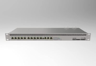 61t+obx0pZL._AC_SL1500_