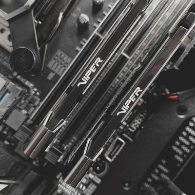 714KrTcBhsL._AC_SL1200_