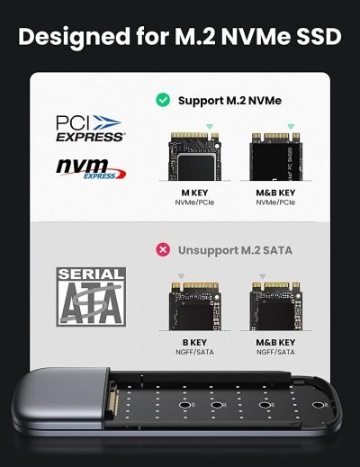 7168p-yu2lS._AC_SL1500_