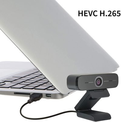 71FHVY2+j2L._AC_SL1500_