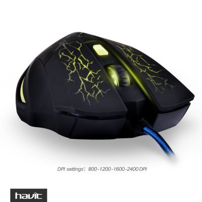 71KI4DaogPL._SL1500_